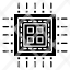 cpu-electronics-icon