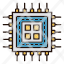 cpu-electronics-icon