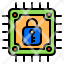 cpu-icon