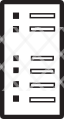cpu-icon