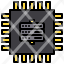 cpu-icon-database-icon