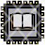 cpu-learning-book-icon