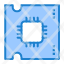 cpu-microchip-processor-chip-icon