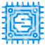cpu-microchip-processor-icon