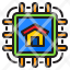 cpu-processor-smarthome-home-technology-icon