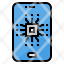 cpu-smartphone-chip-technology-processor-icon
