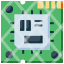 cpu-technology-computer-microchip-circuit-hardware-icon