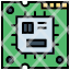 cpu-technology-computer-microchip-circuit-hardware-icon