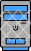 cpu-tower-icon