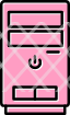 cpu-tower-icon