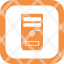 cpu-tower-icon
