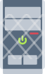 cpu-tower-icon