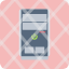 cpu-tower-icon