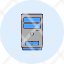 cpu-tower-icon
