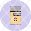 cpu-tower-icon