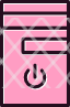 cpu-tower-icon