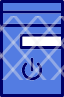 cpu-tower-icon