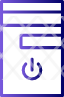 cpu-tower-icon