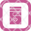 cpu-tower-icon