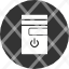 cpu-tower-icon