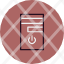 cpu-tower-icon