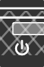 cpu-tower-icon