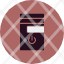 cpu-tower-icon