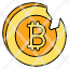 crack-cracked-money-coin-bitcoin-broken-icon