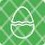 cracked-egg-icon