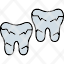 cracked-teeth-damaged-dental-care-dentist-health-tooth-toothache-icon