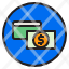 cradit-card-icon