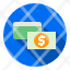 cradit-card-icon
