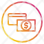 cradit-card-icon