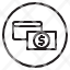 cradit-card-icon