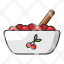cranberry-sauce-thanksgiving-thanksgiving-day-holiday-event-icon