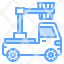 crane-auto-service-transport-travel-vehicle-icon