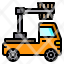 crane-auto-service-transport-travel-vehicle-icon