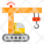 crane-car-icon