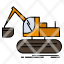 crane-construction-lift-truck-icon