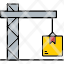 crane-construction-lifter-hook-machine-icon