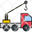 crane-construction-lifter-hook-machine-icon