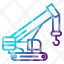 crane-gradient-icon