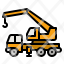 crane-heavy-vehicle-breakdown-construction-icon