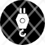 crane-hook-industrial-lift-machine-icon-vector-design-icons-icon