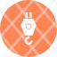 crane-hook-industrial-lift-machine-icon-vector-design-icons-icon