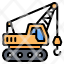 crane-hook-lift-construction-heavy-vehicle-icon