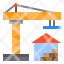 crane-icon
