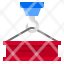 crane-icon