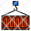 crane-icon