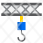 crane-icon